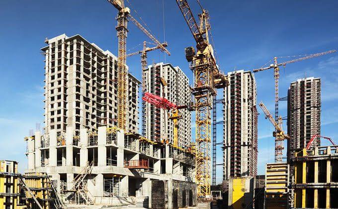 Residential Construction Estimating