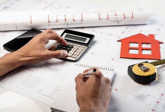 Residential Construction Estimating
